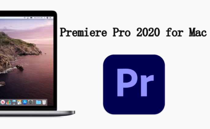 premiere字幕特效